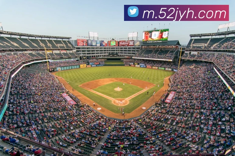 九游会j9全站App